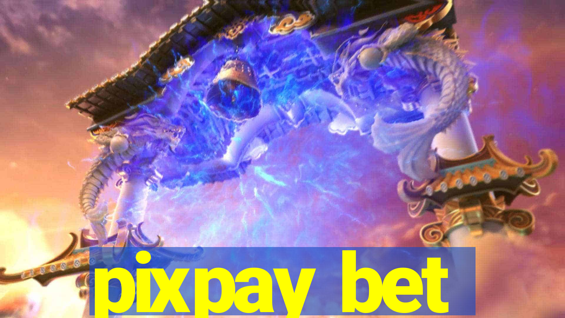 pixpay bet